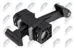 Ogranicznik drzwi NTY EZC-BM-255 (Z przodu)