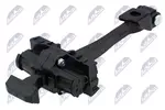 Ogranicznik drzwi NTY EZC-BM-299 (Z przodu z lewej)