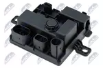 Sterownik układu zapłonowego NTY EZC-BM-336