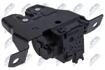 Zamek tylnej klapy NTY EZC-BM-357