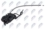 Zamek tylnej klapy NTY EZC-BM-397