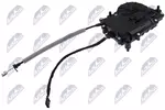 Zamek tylnej klapy NTY EZC-BM-398