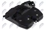 Zamek tylnej klapy NTY EZC-BM-435
