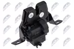 Zamek tylnej klapy NTY EZC-BM-437