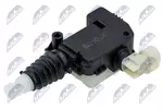 Zamek pokrywy komory silnika NTY EZC-CH-070
