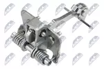 Ogranicznik drzwi NTY EZC-CT-031 (Z przodu)
