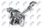 Ogranicznik drzwi NTY EZC-CT-032 (Z przodu)