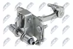 Ogranicznik drzwi NTY EZC-CT-034 (Z przodu)