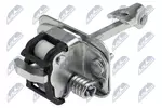 Ogranicznik drzwi NTY EZC-CT-036 (Z przodu)
