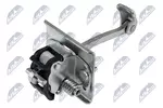 Ogranicznik drzwi NTY EZC-CT-037 (Z przodu)
