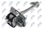 Ogranicznik drzwi NTY EZC-CT-038 (Z tyłu)