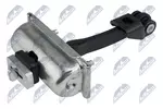 Ogranicznik drzwi NTY EZC-CT-045 (Z tyłu)