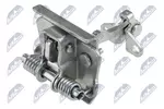 Ogranicznik drzwi NTY EZC-CT-046 (Z przodu)