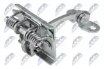 Ogranicznik drzwi NTY EZC-CT-047 (Z tyłu)