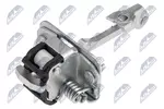 Ogranicznik drzwi NTY EZC-CT-048 (Z przodu)
