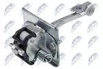 Ogranicznik drzwi NTY EZC-CT-049 (Z przodu)