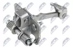 Ogranicznik drzwi NTY EZC-CT-050 (Z przodu)