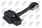 Ogranicznik drzwi NTY EZC-CT-052 (Z tyłu)