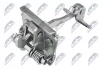 Ogranicznik drzwi NTY EZC-CT-053 (Z przodu)