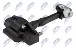 Ogranicznik drzwi NTY EZC-CT-055 (Z tyłu)