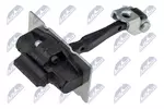 Ogranicznik drzwi NTY EZC-CT-056 (Z przodu)