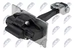 Ogranicznik drzwi NTY EZC-CT-057 (Z tyłu)