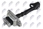 Zawias drzwi NTY EZC-CT-064 (Drzwi pojazdu)