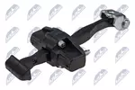 Ogranicznik drzwi NTY EZC-FR-157 (Z przodu)