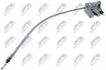 Zamek klapy tylnej NTY EZC-FR-253