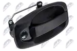 Klamka drzwi NTY EZC-FT-127 (Z tyłu)