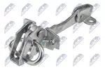Ogranicznik drzwi NTY EZC-FT-131 (Z przodu)