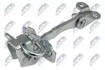 Ogranicznik drzwi NTY EZC-FT-135 (Z przodu)