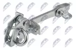 Ogranicznik drzwi NTY EZC-FT-136 (Z tyłu)