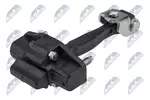 Ogranicznik drzwi NTY EZC-FT-140 (Z przodu)