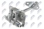 Ogranicznik drzwi NTY EZC-FT-145 (Z przodu)