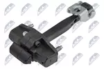 Ogranicznik drzwi NTY EZC-FT-147 (Z przodu)