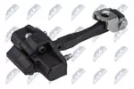 Ogranicznik drzwi NTY EZC-FT-152 (Z tyłu)