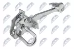 Ogranicznik drzwi NTY EZC-FT-155 (Z tyłu)