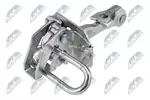 Ogranicznik drzwi NTY EZC-FT-156 (Z przodu)