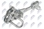 Ogranicznik drzwi NTY EZC-FT-158 (Z tyłu)