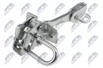 Ogranicznik drzwi NTY EZC-FT-159 (Z przodu)