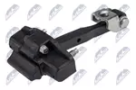 Ogranicznik drzwi NTY EZC-FT-161 (Z tyłu)