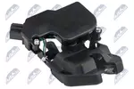 Zamek tylnej klapy NTY EZC-HD-017