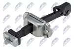 Ogranicznik drzwi NTY EZC-HD-023 (Z przodu)