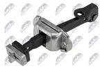 Ogranicznik drzwi NTY EZC-HD-024 (Z tyłu)