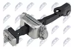 Ogranicznik drzwi NTY EZC-HD-025 (Z przodu)