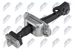 Ogranicznik drzwi NTY EZC-HD-026 (Z tyłu)