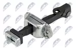 Ogranicznik drzwi NTY EZC-HD-027 (Z przodu)