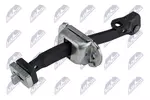 Ogranicznik drzwi NTY EZC-HD-028 (Z tyłu)