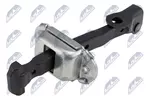 Ogranicznik drzwi NTY EZC-HD-030 (Z tyłu)
